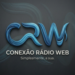 Conexão Rádio Web