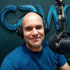 Celso Aquino