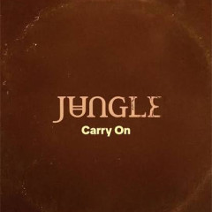 Jungle